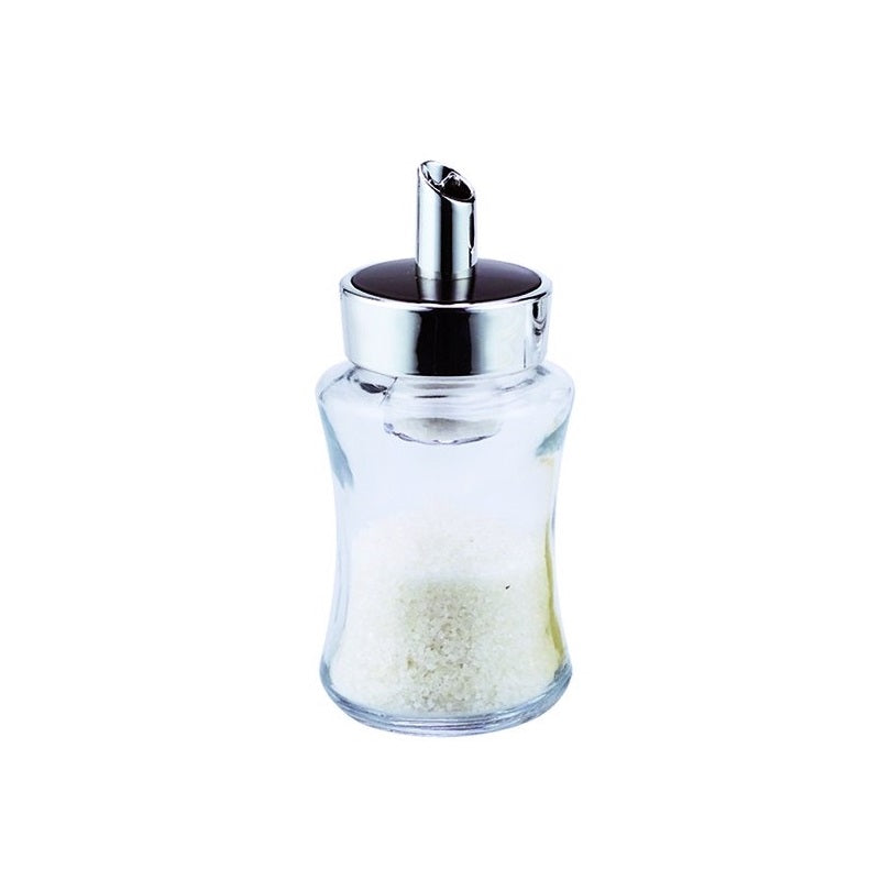 ΖΑΧΑΡΙΕΡΑ 220ml