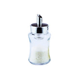 ΖΑΧΑΡΙΕΡΑ 220ml