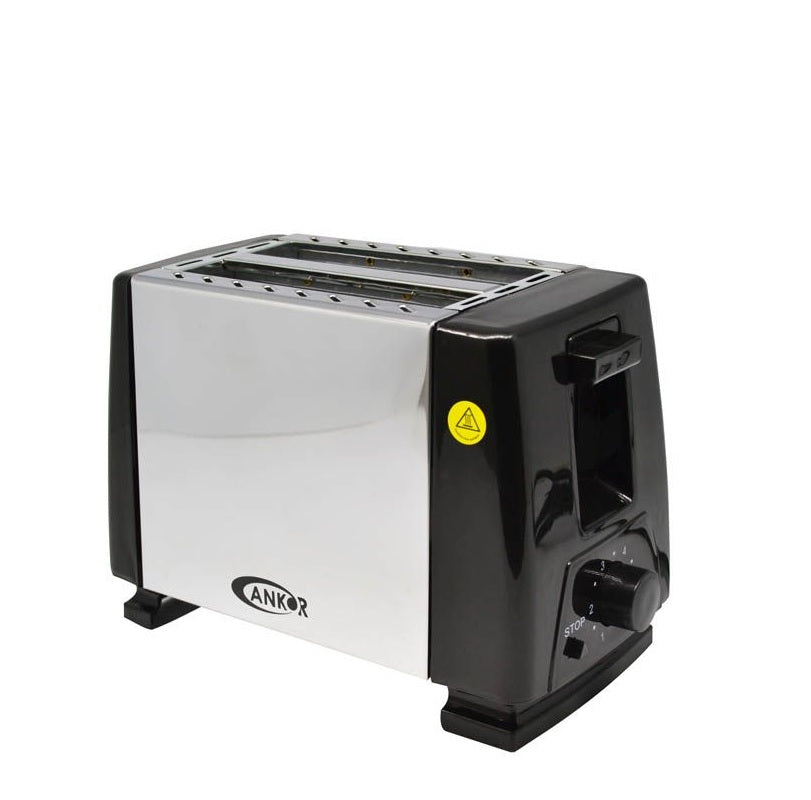 ΦΡΥΓΑΝΙΕΡΑ 650W ANKOR