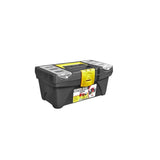 ΕΡΓΑΛΕΙΟΘΗΚΗ 29x15x13εκ TNS