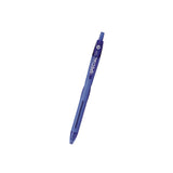 ΣΤΥΛΟ ΚΟΥΜΠΙ SPECIAL GRIP ΜΠΛΕ 1.0