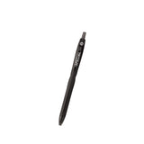 ΣΤΥΛΟ ΚΟΥΜΠΙ SPECIAL GRIP ΜΑΥΡΟ 1.0