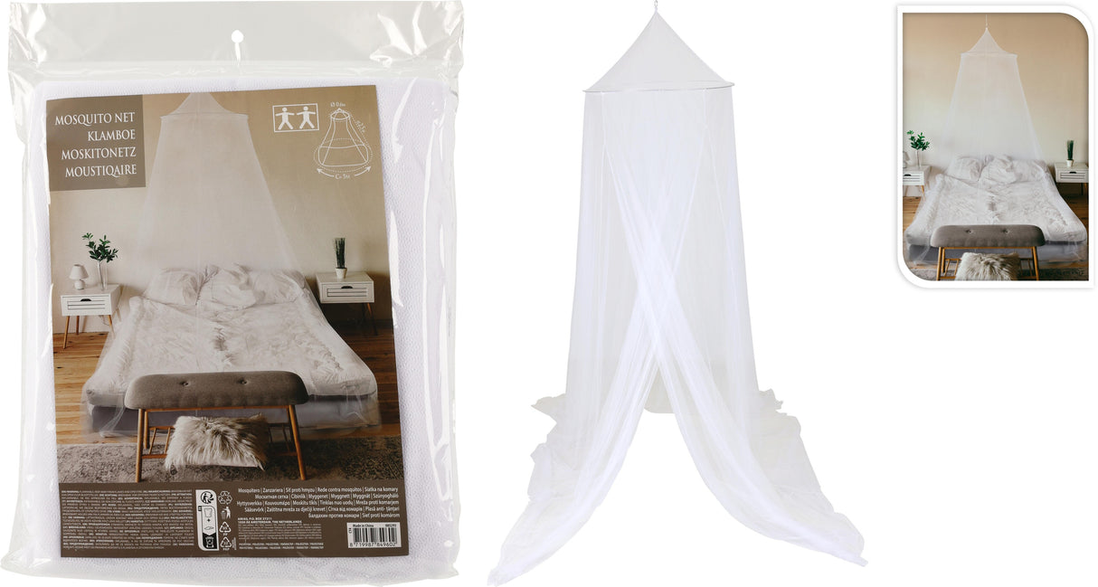 ΚΟΥΝΟΥΠΙΕΡΑ ΔΙΠΛΗ DECOR 60x250x500cm ΠΤΥΣΣΟΜΕΝΗ