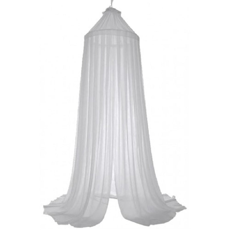ΚΟΥΝΟΥΠΙΕΡΑ ΜΟΝΗ DECOR 37x230x325cm ΠΤΥΣΣΟΜΕΝΗ
