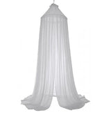 ΚΟΥΝΟΥΠΙΕΡΑ ΜΟΝΗ DECOR 37x230x325cm ΠΤΥΣΣΟΜΕΝΗ