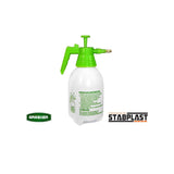 ΨΕΚΑΣΤΗΡΙ ΜΕ ΤΡΟΜΠΑ 2000ml