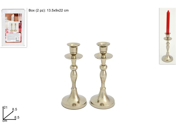 ΚΗΡΟΠΗΓΙΟ ΕΠΑΡΓΥΡΟ 21x8.5cm