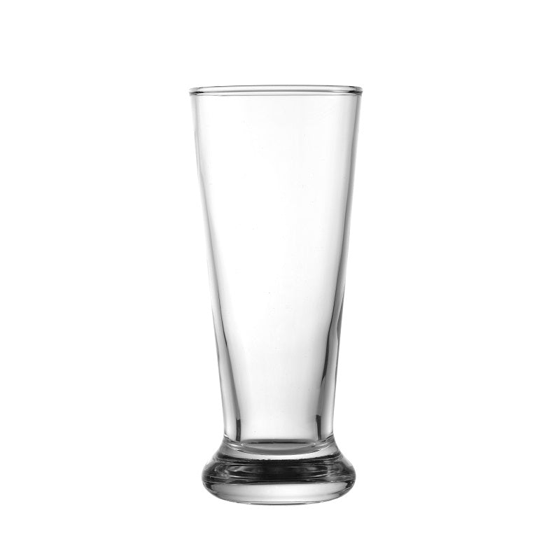 ΠΟΤΗΡΙ FREDDO ΜΕΓΑΛΟ 33cl 92507