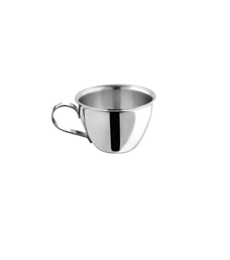 ΦΛΥΤΖΑΝΙ ΚΑΦΕ ESPRESSO 8cl MOTTA