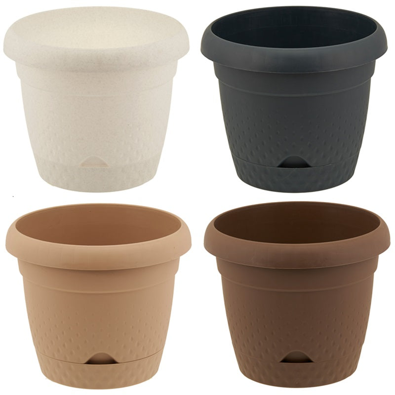 ΓΛΑΣΤΡΑ ΜΕ ΠΙΑΤΟ STALA 2.2lt 19x15cm