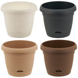 ΓΛΑΣΤΡΑ ΜΕ ΠΙΑΤΟ STALA 2.2lt 19x15cm