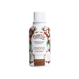 PARISIENNE ΑΦΡΟΛΟΥΤΡΟ 1lt COCCO