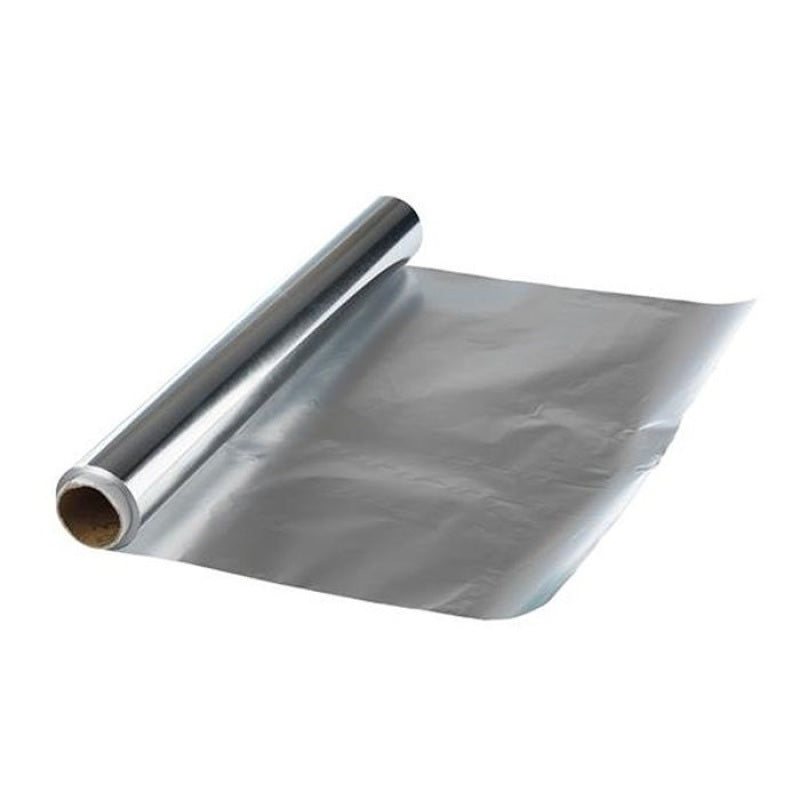 ΑΛΟΥΜΙΝΟΧΑΡΤΟ 10m x 29cm