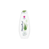 DERMOMED ΑΦΡΟΛΟΥΤΡΟ 650ml ALOE