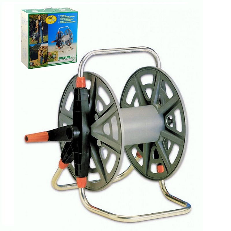 ΑΝΕΜΗ SIROFLEX 4852 50m