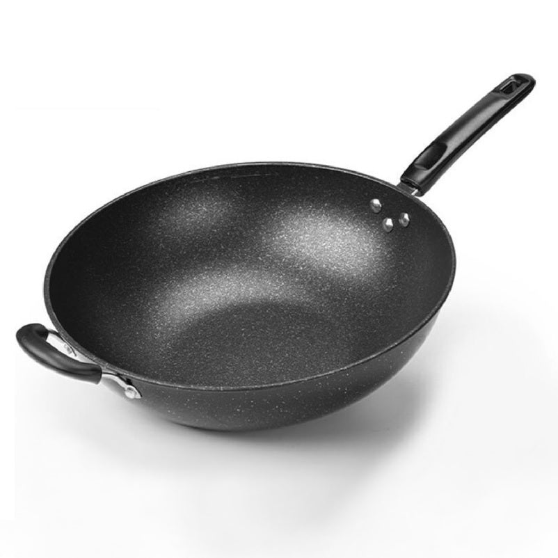 ΓΟΥΟΚ 34cm ΑΝΤΙΚΟΛΛΗΤΙΚΟ
