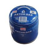 ΦΙΑΛΗ ΥΓΡΑΕΡΙΟΥ 190gr