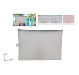 ΝΕΣΕΣΕΡ 34x24cm ΑΔΙΑΒΡΟΧΟ