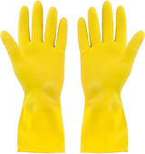 ΓΑΝΤΙΑ ΚΟΥΖΙΝΑΣ LATEX MEDIUM