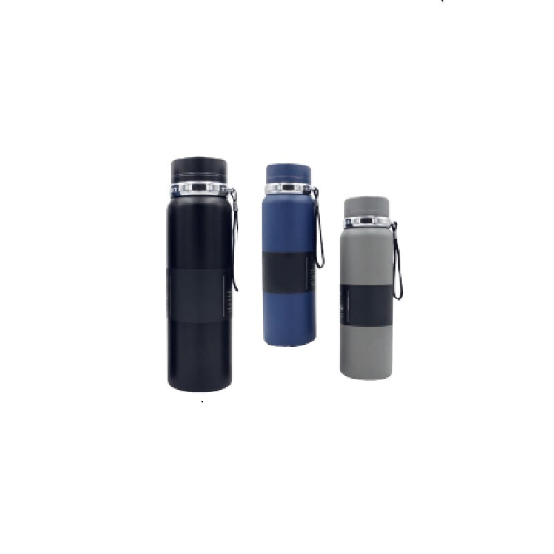 ΘΕΡΜΟΣ INOX 800ml SUS316