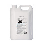 OXYCREAM FARCOM 3500ml 20VOLUME