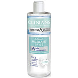 CLINIANS MICELLAIRE INTENSE 400ml