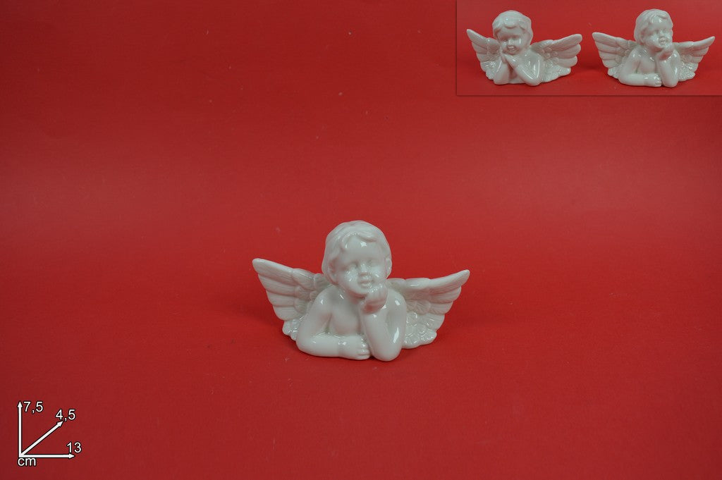 ΑΓΓΕΛΟΣ 7.5εκ