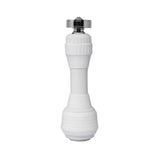 ΝΤΟΥΖΑΚΙ ΙΤΑΛΙΑΣ 2493/51 SIROFLEX ΒΙΔΩΤΟ