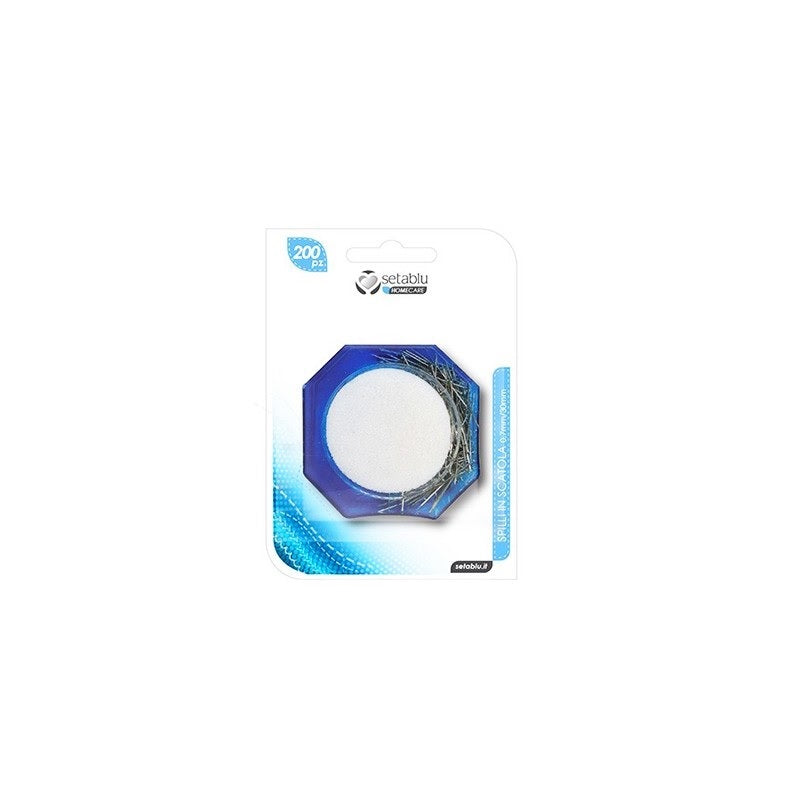 ΚΑΡΦΙΤΣΕΣ 7mm-30mm 200TEM KOYTAKI