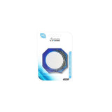 ΚΑΡΦΙΤΣΕΣ 7mm-30mm 200TEM KOYTAKI