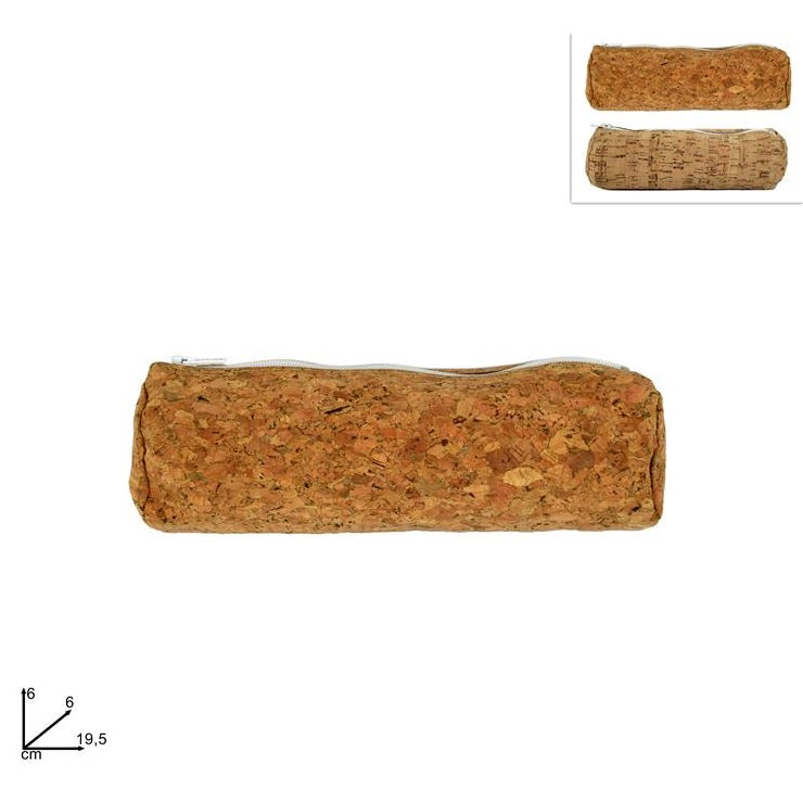 ΝΕΣΕΣΕΡ ΦΕΛΛΟΣ 19.5x6cm