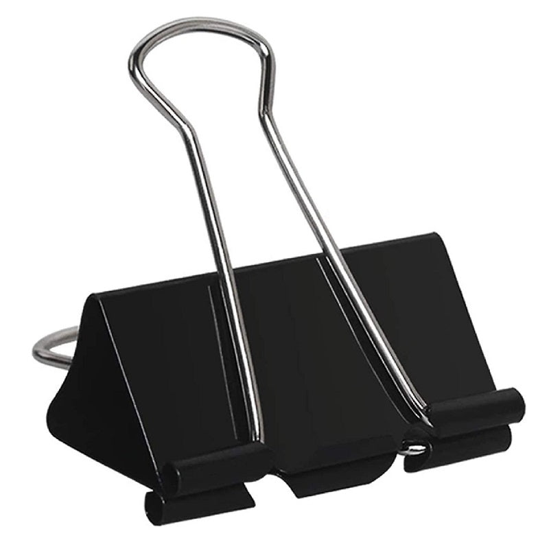 ΣΥΝΔΕΤΗΡΕΣ ΚΛΙΠ ΓΙΓΑΣ 3ΤΕΜ ΚΑΡΤΕΛΑ