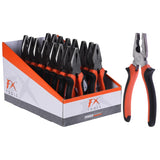 ΠΕΝΣΑ 175mm FX TOOLS