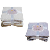 ΠΕΤΣΕΤΕΣ MICRO SUPER SOFT 3ΤΕΜ ΜΠΑΝΙΟΥ ΠΡΟΣΩΠΟΥ ΧΕΙΡΟΣ