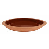 ΠΥΡΙΜΑΧΗ ΡΑΒΙΕΡΑ 27x15cm ΣΕΤ 2 ΤΕΜΑΧΙΑ