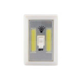ΦΑΚΟΣ ΔΙΑΚΟΠΤΗΣ LED 2W 240 LUMENS