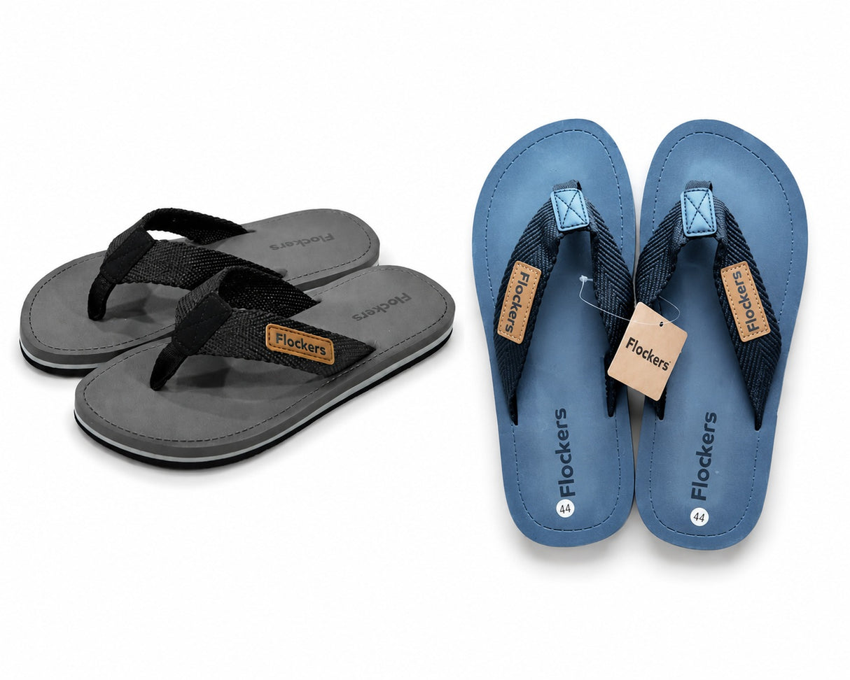 ΣΑΓΙΟΝΑΡΑ ΑΝΔΡΙΚΗ Νο40-45 FLOCKERS