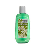 ΑΝΘΟΝΕΡΟ GEFLOR 270ml