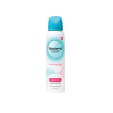 NOXZEMA ΑΠΟΣΜΗΤΙΚΟ SPRAY 150ml MEMORIES