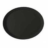 ΔΙΣΚΟΣ FIBERGLASS 40.6cm ΕΠΑΓΓΕΛΜΑΤΙΚΟΣ HOME STYLE