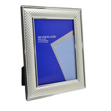 ΦΩΤΟΓΡΑΦΟΘΗΚΗ ΕΠΑΡΓΥΡΗ ΚΥΨΕΛΗ 10x15εκ