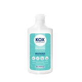 KOX ΑΡΩΜΑΤΙΚΟ ΣΥΜΠΥΚΝΩΜΕΝΟ ΑΛΑΤΑ ΘΑΛΑΣΣΗΣ 500ml