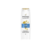 PANTENE ΣΑΜΠΟΥΑΝ 360/400ml CLASSIC