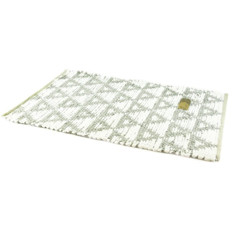 ΠΑΤΑΚΙ ΚΟΥΡΕΛΟΥ 60x100εκ COTTON