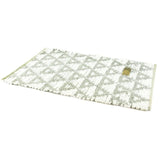 ΠΑΤΑΚΙ ΚΟΥΡΕΛΟΥ 60x100εκ COTTON