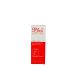 CERA DI CUPRA ΚΡΕΜΑ ΧΕΡΙΩΝ 75ml