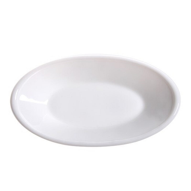ΠΙΑΤΕΛΑ ΜΙΝΙ ΟΒΑΛ 14cm OPAL COK