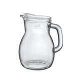 ΚΑΝΑΤΑ BISTROT 500ml ΓΥΑΛΙΝΗ
