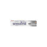SENSODYNE BLANCHEUR ΟΔΟΝΤΟΚΡΕΜΑ 75ml