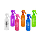 ΑΡΩΜΑΤΙΚΟ ΧΩΡΟΥ SETAHOME 350ml SPRAY